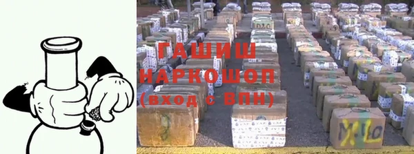 стаф Тында