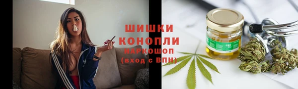 apvp Володарск